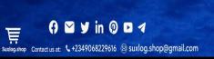 brand