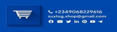 brand